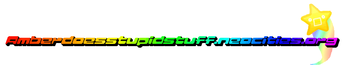 logocodeiborrowedfrompeetledoodledotnet